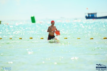 THE ARENA OCEANMAN CAM RANH VIỆT NAM 2023 - Ảnh #585520