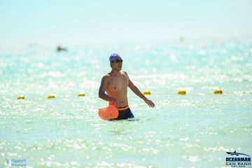 THE ARENA OCEANMAN CAM RANH VIỆT NAM 2023 - Ảnh #585234