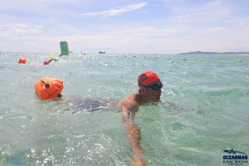 THE ARENA OCEANMAN CAM RANH VIỆT NAM 2023 - Ảnh #585671