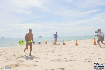 THE ARENA OCEANMAN CAM RANH VIỆT NAM 2023 - Ảnh #593424