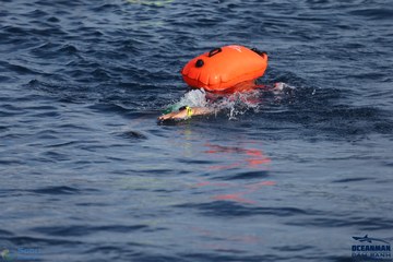 THE ARENA OCEANMAN CAM RANH VIỆT NAM 2023 - Ảnh #589150