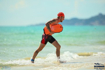 THE ARENA OCEANMAN CAM RANH VIỆT NAM 2023 - Ảnh #585070