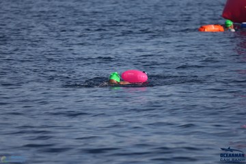 THE ARENA OCEANMAN CAM RANH VIỆT NAM 2023 - Ảnh #590166