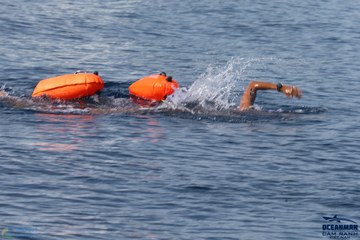 THE ARENA OCEANMAN CAM RANH VIỆT NAM 2023 - Ảnh #591874