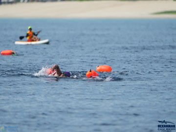 THE ARENA OCEANMAN CAM RANH VIỆT NAM 2023 - Ảnh #599167
