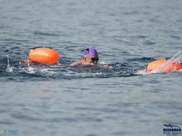 THE ARENA OCEANMAN CAM RANH VIỆT NAM 2023 - Ảnh #599188