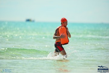 THE ARENA OCEANMAN CAM RANH VIỆT NAM 2023 - Ảnh #585064