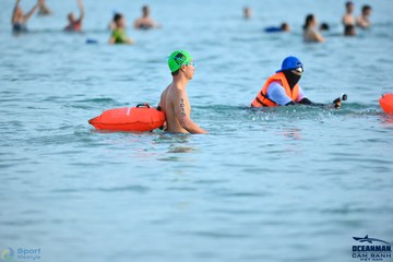 THE ARENA OCEANMAN CAM RANH VIỆT NAM 2023 - Ảnh #589478