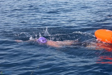 THE ARENA OCEANMAN CAM RANH VIỆT NAM 2023 - Ảnh #591155
