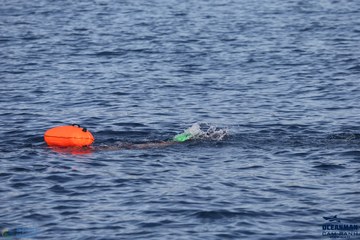 THE ARENA OCEANMAN CAM RANH VIỆT NAM 2023 - Ảnh #588914