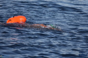 THE ARENA OCEANMAN CAM RANH VIỆT NAM 2023 - Ảnh #587941