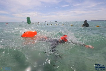 THE ARENA OCEANMAN CAM RANH VIỆT NAM 2023 - Ảnh #587680