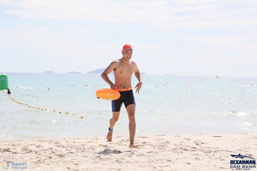 THE ARENA OCEANMAN CAM RANH VIỆT NAM 2023 - Ảnh #594518
