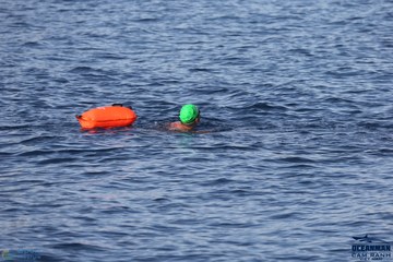 THE ARENA OCEANMAN CAM RANH VIỆT NAM 2023 - Ảnh #588790