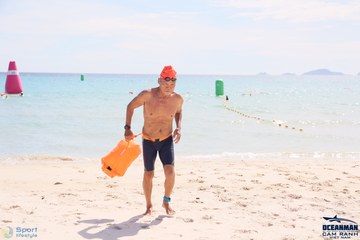 THE ARENA OCEANMAN CAM RANH VIỆT NAM 2023 - Ảnh #593960
