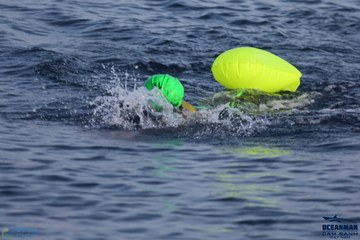 THE ARENA OCEANMAN CAM RANH VIỆT NAM 2023 - Ảnh #586713