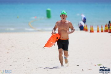 THE ARENA OCEANMAN CAM RANH VIỆT NAM 2023 - Ảnh #590710