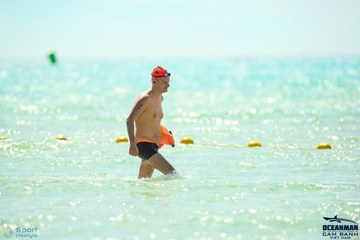 THE ARENA OCEANMAN CAM RANH VIỆT NAM 2023 - Ảnh #585195