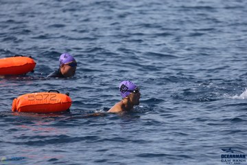 THE ARENA OCEANMAN CAM RANH VIỆT NAM 2023 - Ảnh #594710