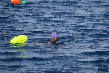 THE ARENA OCEANMAN CAM RANH VIỆT NAM 2023 - Ảnh #595731