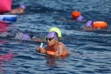 THE ARENA OCEANMAN CAM RANH VIỆT NAM 2023 - Ảnh #593466