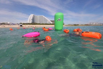 THE ARENA OCEANMAN CAM RANH VIỆT NAM 2023 - Ảnh #598698