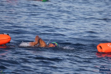 THE ARENA OCEANMAN CAM RANH VIỆT NAM 2023 - Ảnh #587940