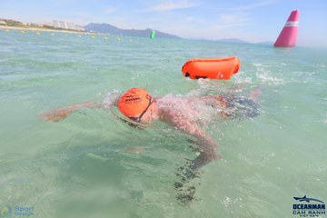 THE ARENA OCEANMAN CAM RANH VIỆT NAM 2023 - Ảnh #588269