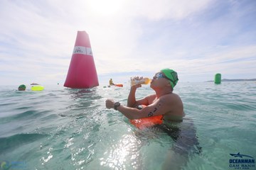 THE ARENA OCEANMAN CAM RANH VIỆT NAM 2023 - Ảnh #586282