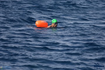 THE ARENA OCEANMAN CAM RANH VIỆT NAM 2023 - Ảnh #595727