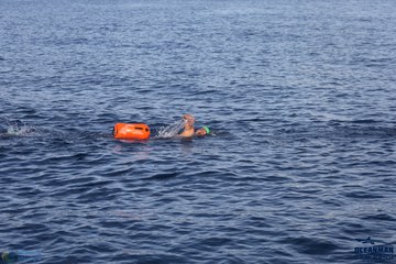 THE ARENA OCEANMAN CAM RANH VIỆT NAM 2023 - Ảnh #589528