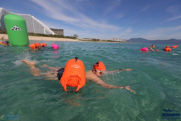 THE ARENA OCEANMAN CAM RANH VIỆT NAM 2023 - Ảnh #598774