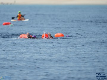 THE ARENA OCEANMAN CAM RANH VIỆT NAM 2023 - Ảnh #599163