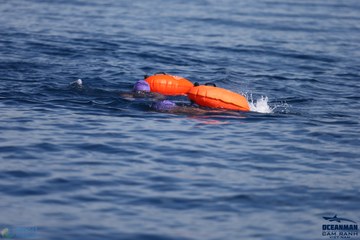THE ARENA OCEANMAN CAM RANH VIỆT NAM 2023 - Ảnh #592022