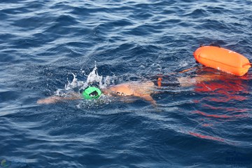 THE ARENA OCEANMAN CAM RANH VIỆT NAM 2023 - Ảnh #589284