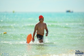 THE ARENA OCEANMAN CAM RANH VIỆT NAM 2023 - Ảnh #585122
