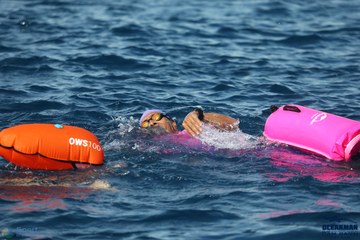 THE ARENA OCEANMAN CAM RANH VIỆT NAM 2023 - Ảnh #593774