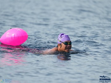 THE ARENA OCEANMAN CAM RANH VIỆT NAM 2023 - Ảnh #599014