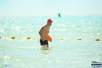 THE ARENA OCEANMAN CAM RANH VIỆT NAM 2023 - Ảnh #585186
