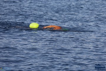 THE ARENA OCEANMAN CAM RANH VIỆT NAM 2023 - Ảnh #588744