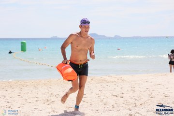 THE ARENA OCEANMAN CAM RANH VIỆT NAM 2023 - Ảnh #595962
