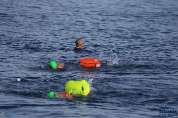 THE ARENA OCEANMAN CAM RANH VIỆT NAM 2023 - Ảnh #588642