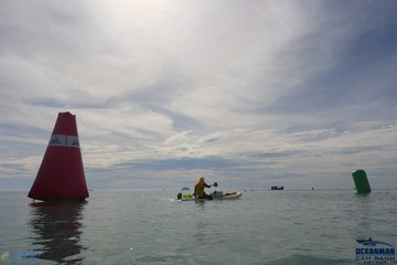 THE ARENA OCEANMAN CAM RANH VIỆT NAM 2023 - Ảnh #586471