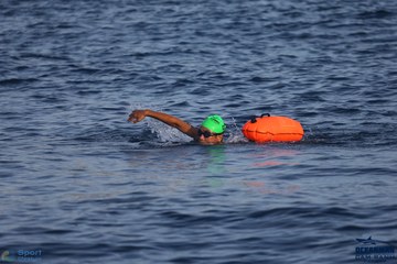 THE ARENA OCEANMAN CAM RANH VIỆT NAM 2023 - Ảnh #588047