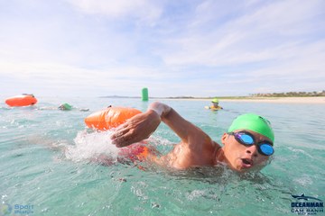 THE ARENA OCEANMAN CAM RANH VIỆT NAM 2023 - Ảnh #586350