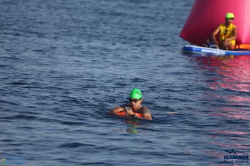 THE ARENA OCEANMAN CAM RANH VIỆT NAM 2023 - Ảnh #590124