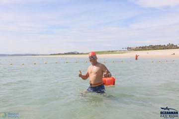THE ARENA OCEANMAN CAM RANH VIỆT NAM 2023 - Ảnh #598294