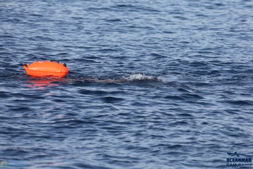 THE ARENA OCEANMAN CAM RANH VIỆT NAM 2023 - Ảnh #588856