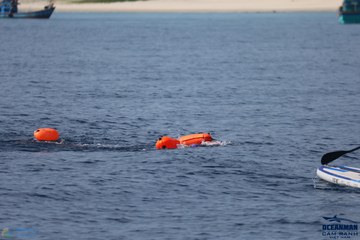 THE ARENA OCEANMAN CAM RANH VIỆT NAM 2023 - Ảnh #591815
