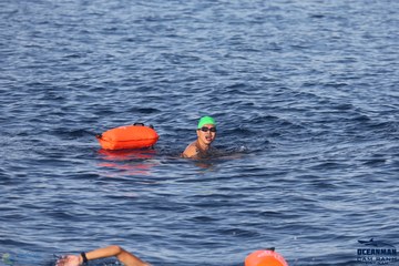 THE ARENA OCEANMAN CAM RANH VIỆT NAM 2023 - Ảnh #588815